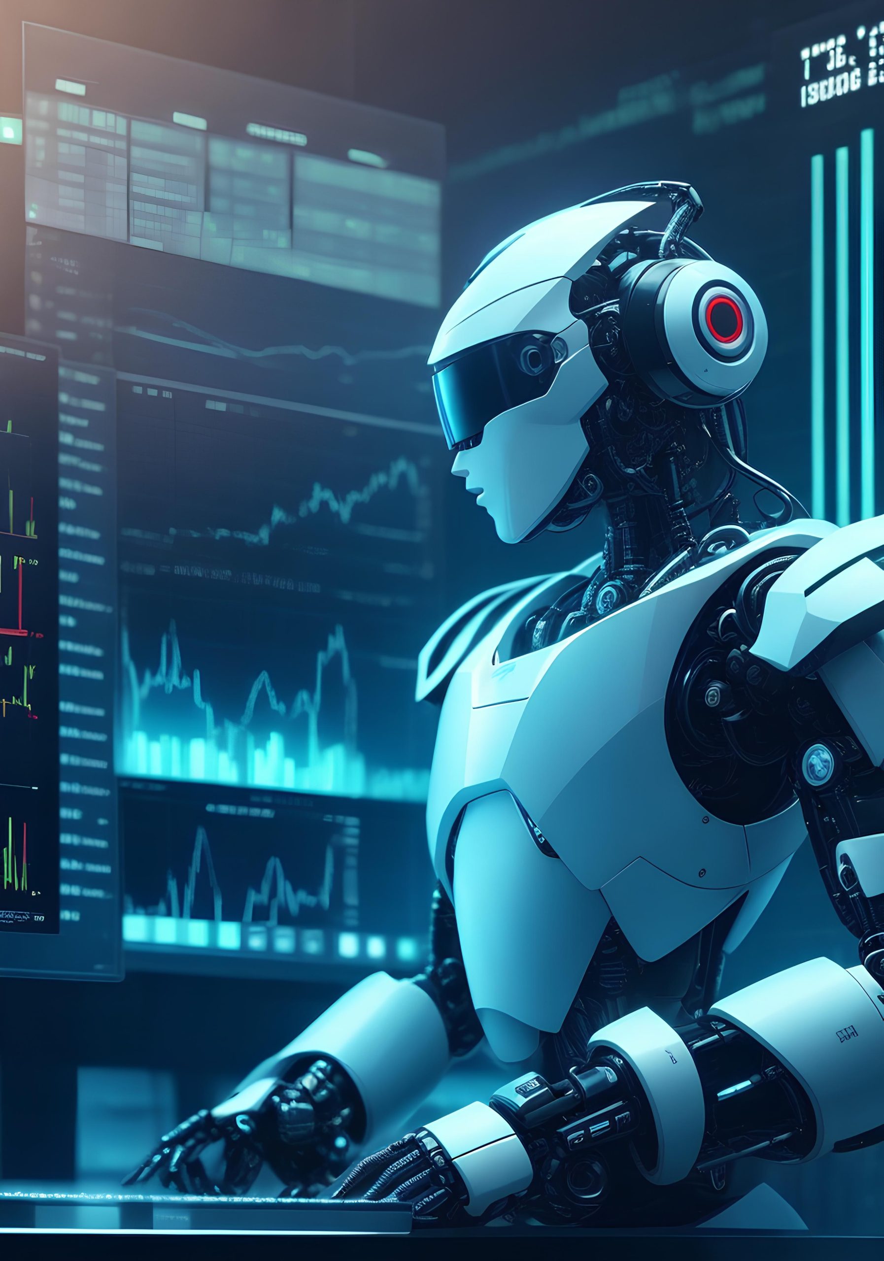 ai-artificial-intelligence-robot-with-forex-trade-bussines-background-illustration-scaled.jpg